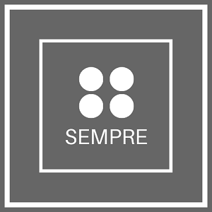 SEMPRE 